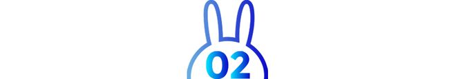 硅谷正在崛起“OpenAI黑帮”(图5)