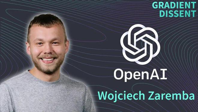 硅谷正在崛起“OpenAI黑帮”(图6)