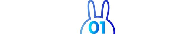 硅谷正在崛起“OpenAI黑帮”(图2)