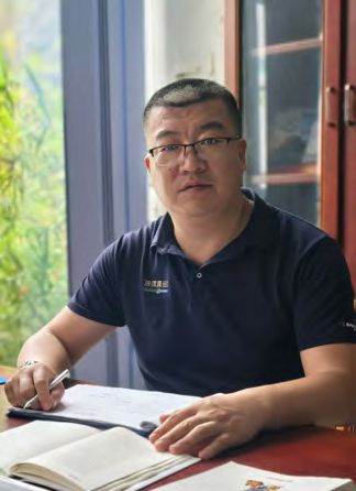 赛轮：智能制造+智能物流只为做一条好轮胎