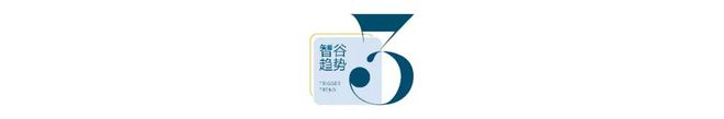 “中国过去10年最大的奇迹”正在失去支点(图3)