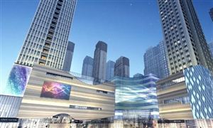 自动化物流系统中国自动化物流系统行业分析(图3)