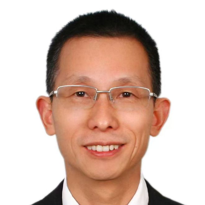 会议信息2025（第十届）物流技术大会之智能仓储技术论坛(图4)