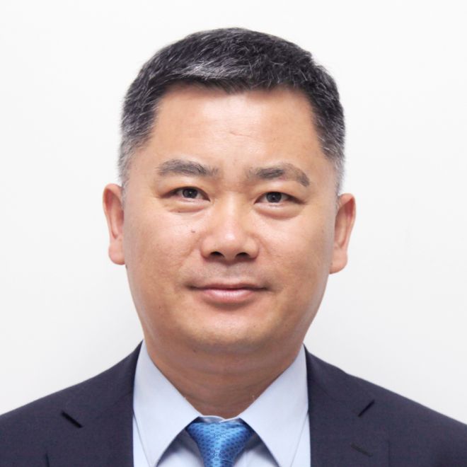 会议信息2025（第十届）物流技术大会之智能仓储技术论坛(图3)