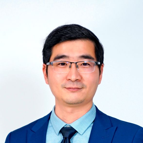 会议信息2025（第十届）物流技术大会之智能仓储技术论坛(图2)