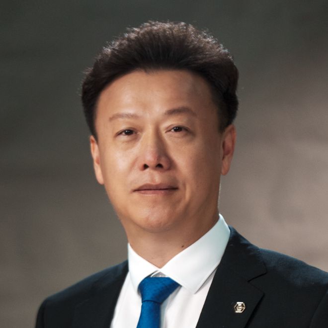 会议信息2025（第十届）物流技术大会之智能仓储技术论坛