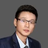 会议信息2025（第十届）物流技术大会之智能仓储技术论坛(图5)