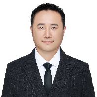 会议信息2025（第十届）物流技术大会之智能仓储技术论坛(图6)