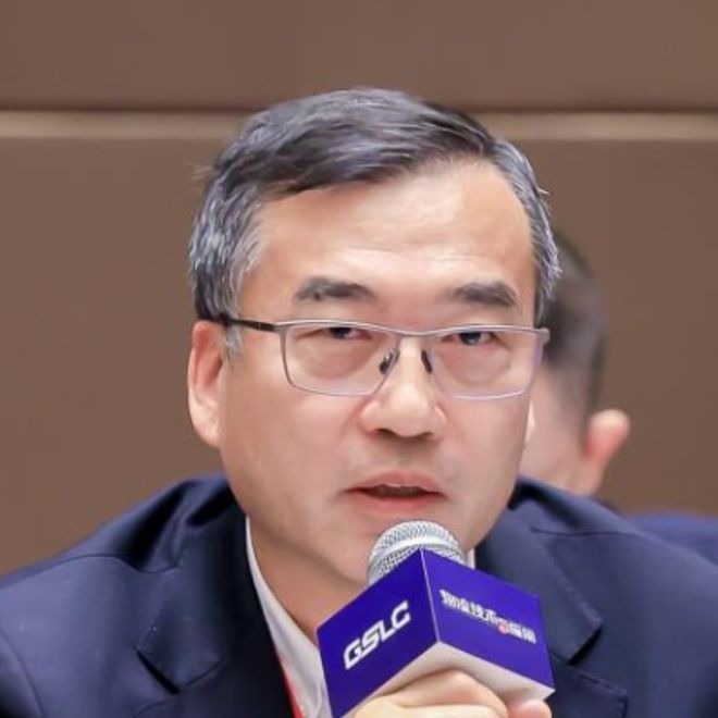 会议信息2025（第十届）物流技术大会之智能仓储技术论坛(图8)