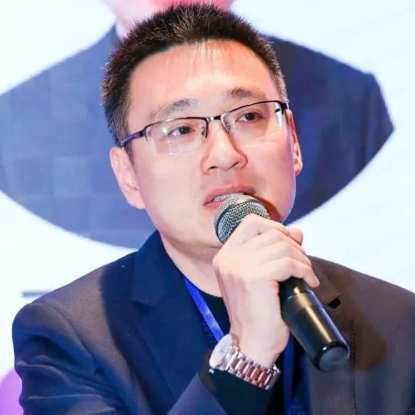 会议信息2025（第十届）物流技术大会之智能仓储技术论坛(图14)