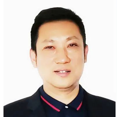 会议信息2025（第十届）物流技术大会之智能仓储技术论坛(图11)
