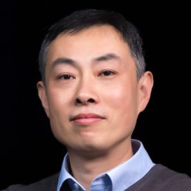 会议信息2025（第十届）物流技术大会之智能仓储技术论坛(图16)