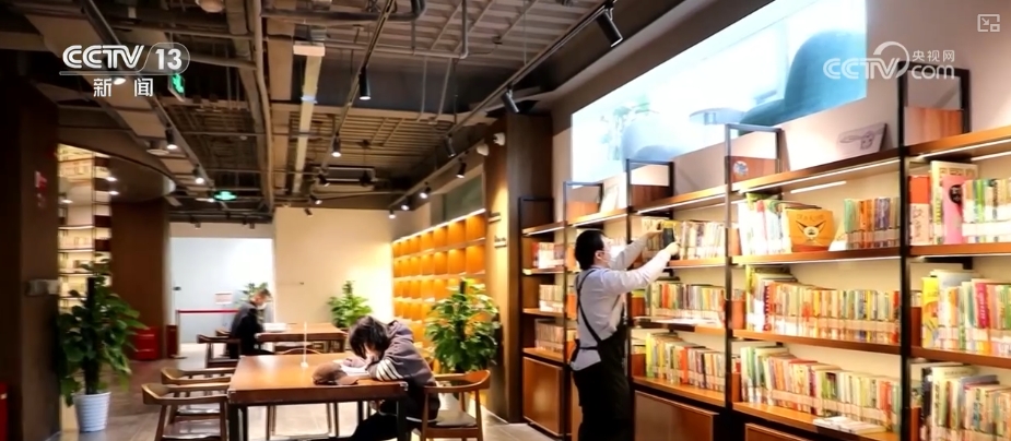 多领域发布一季度“成绩单”“数”里行间彰显经济活力与民生“温度”(图2)