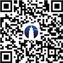 【物流】行业市场规模：2024年中国物流行业市场规模突破360万亿元工业品占主要份额(图5)