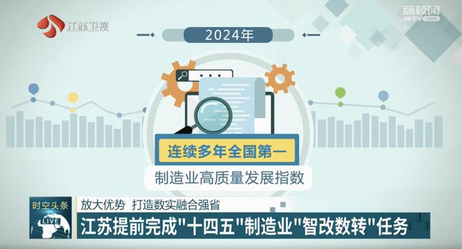 2024年全国GDP大数据分析报告出炉四川成都要警惕了(图9)