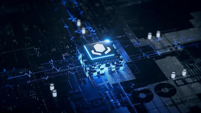 告别行业“内卷”跨越速运用创新走出破局之路(图2)