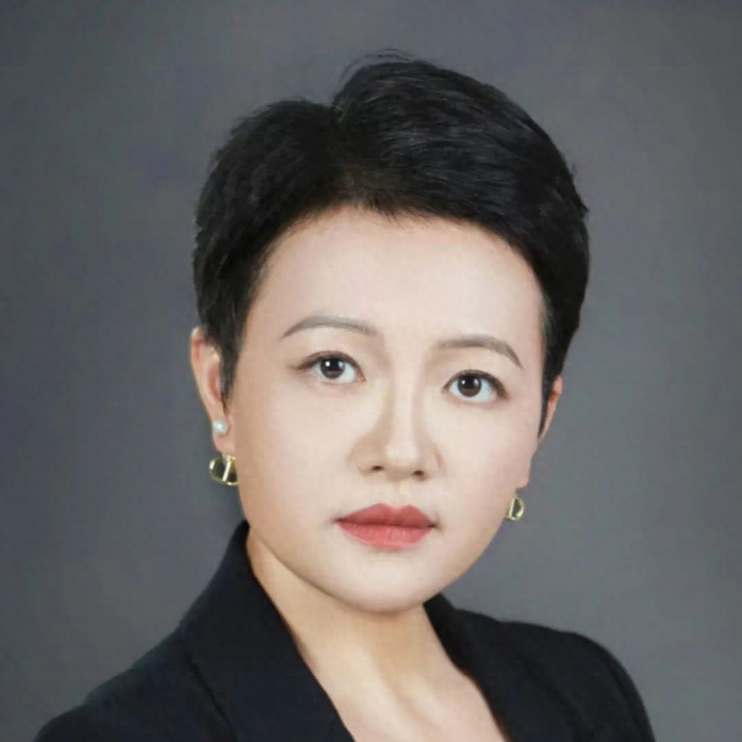 聚焦制造企业物流升级战略、路径与经验(图1)