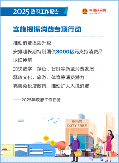 2025年快递业务量突破1000亿件快递100助力行业大爆发！(图2)