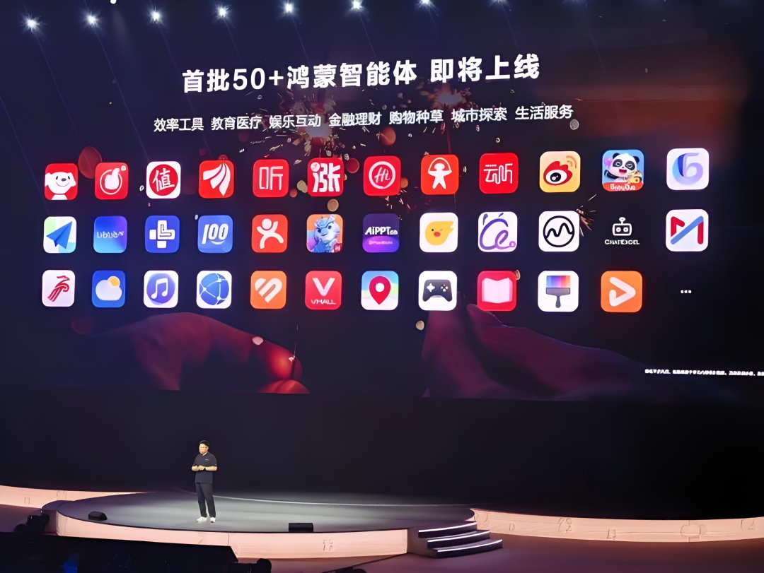 2025年快递业务量突破1000亿件快递100助力行业大爆发！(图5)
