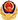 数字基因刻入世遗之城(图2)