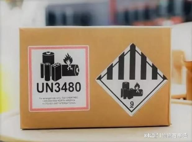 十年逐浪领航全球智慧物流新征程(图9)