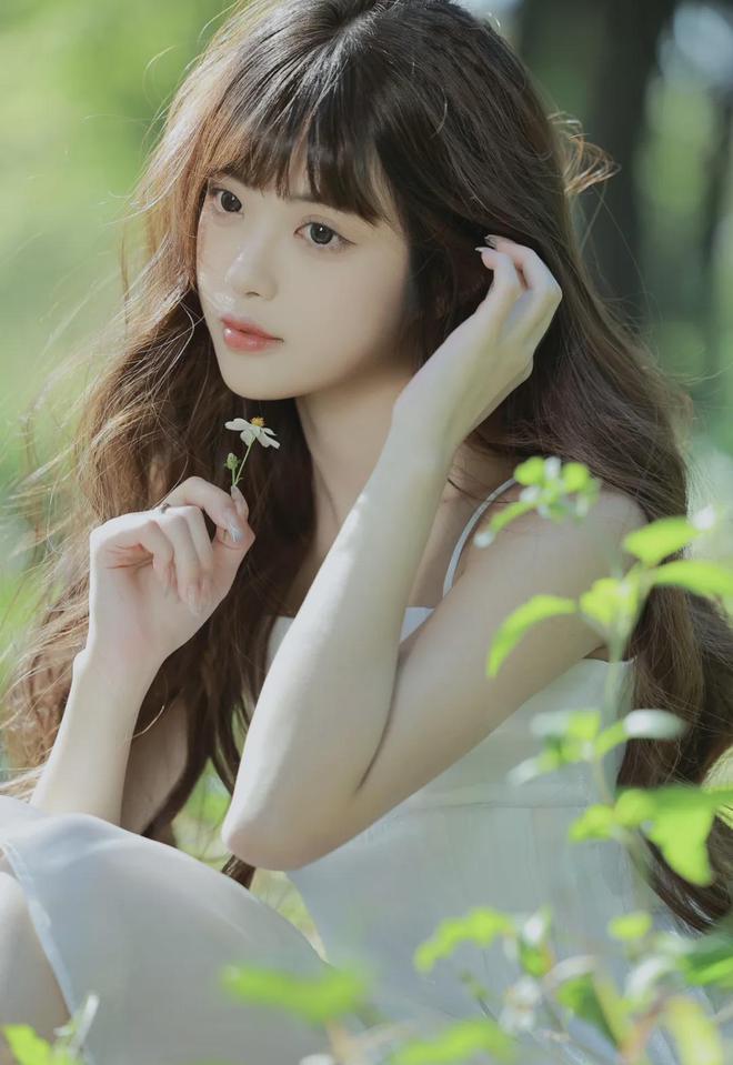 手机看片欧美日韩-手机看片欧美日韩版V(图1)