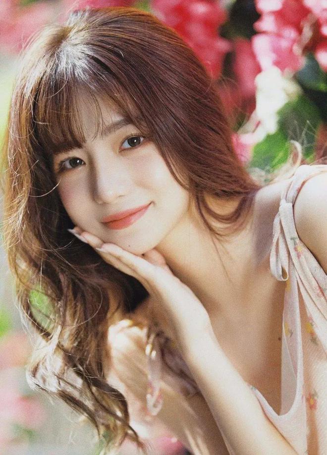 免费成品人片V381(2023已更新)--IT时代网(图1)