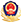 “向海图强”大有可为(图1)