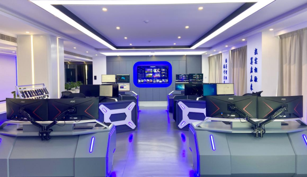 海陆联动布控数据导侦断链从山东沿海看烟草打私新成果(图1)