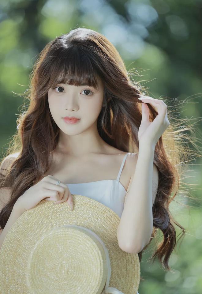 成品人片a直接观看入口众乐乐