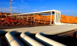 2024物流自动化产业前景未来趋势：区块物流产业集群蓬勃发展(图5)