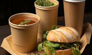 2024物流自动化产业前景未来趋势：区块物流产业集群蓬勃发展(图3)