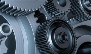 2024物流自动化产业前景未来趋势：区块物流产业集群蓬勃发展(图2)