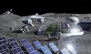 2024物流自动化产业前景未来趋势：区块物流产业集群蓬勃发展(图6)