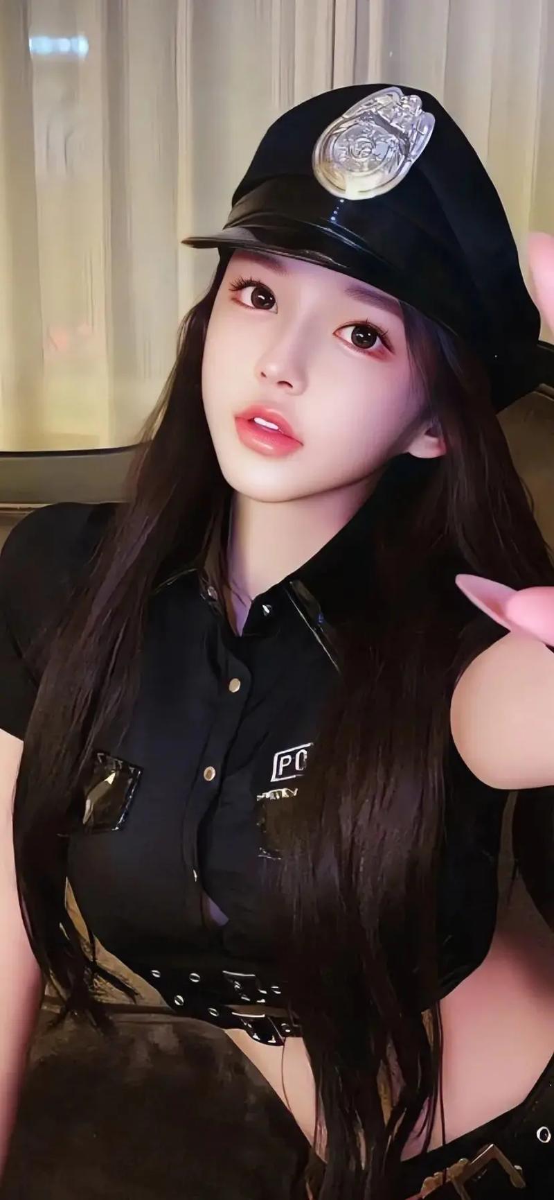 日BBBBBMBA智库(图1)