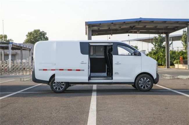 谁将引领中国物流车智驾之路？(图3)