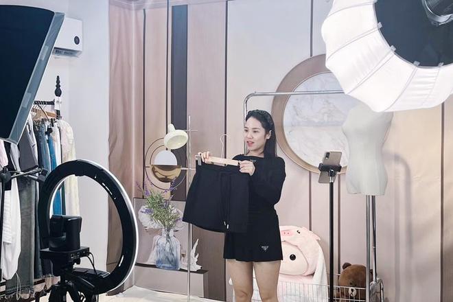 链接东盟广西打造“黄金枢纽”底气何来？(图3)