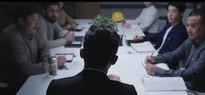 哈工大博士被砸死！是家中独苗父母维权讨公道涉事企业沦陷(图7)