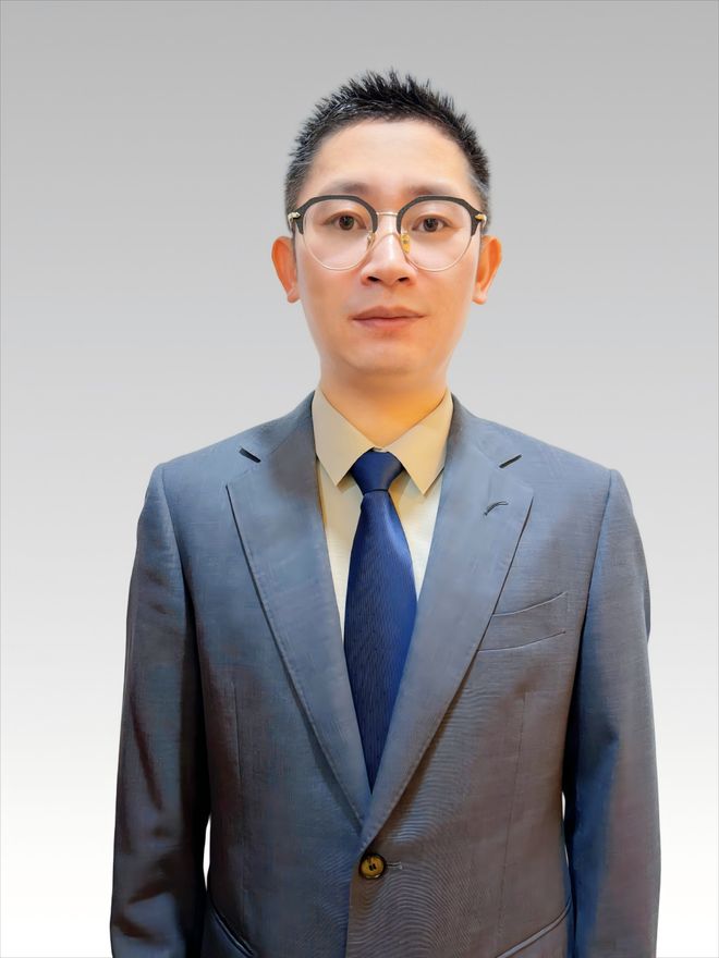 同行内卷竞争加剧！这家货代为何订舱量能增长40%？(图1)