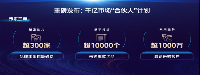 降本增效关键一招！这个百万亿级的超大市场迎来一场巨变(图8)