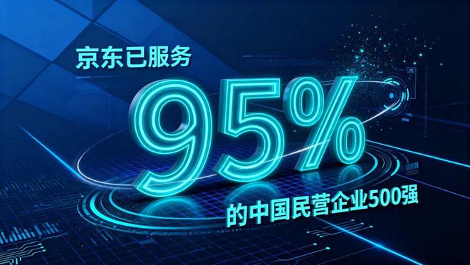 降本增效关键一招！这个百万亿级的超大市场迎来一场巨变(图5)