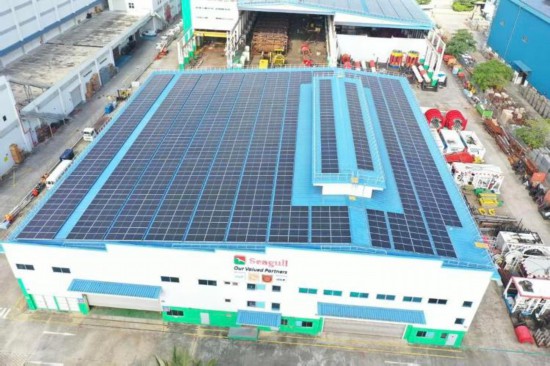 双百亿大单里窥见鲁企出海新范式(图1)