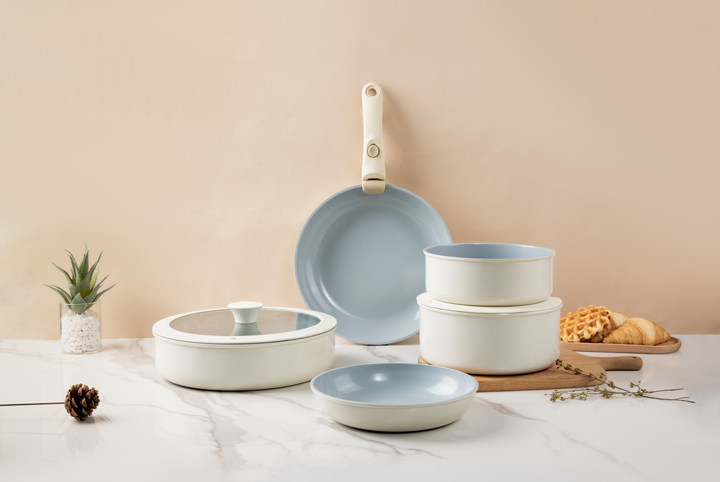 东南亚电商进入“快车道”中国品牌如何赢得下一个全球增量市场？(图9)