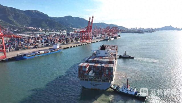 2025-2031年中国仓储物流行业前景研究与市场前景预测报告(图1)