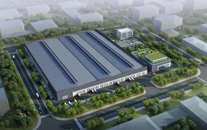 主业稳健、外延开花东方精工半年净利高增长下的战略进阶