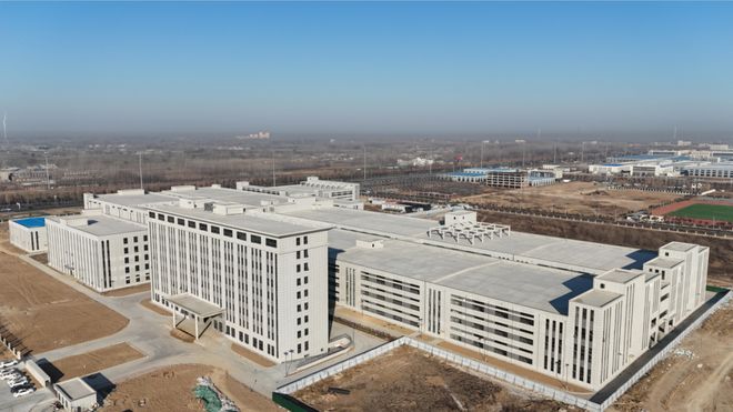 厦门全能型药企布局大健康全产业链健康一站式搞定(图4)