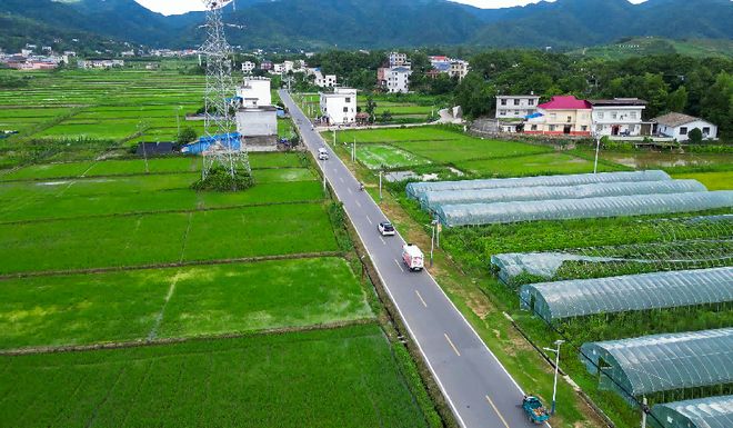 九识智能宣布完成蚂蚁集团领投的B4轮1亿美元融资(图5)