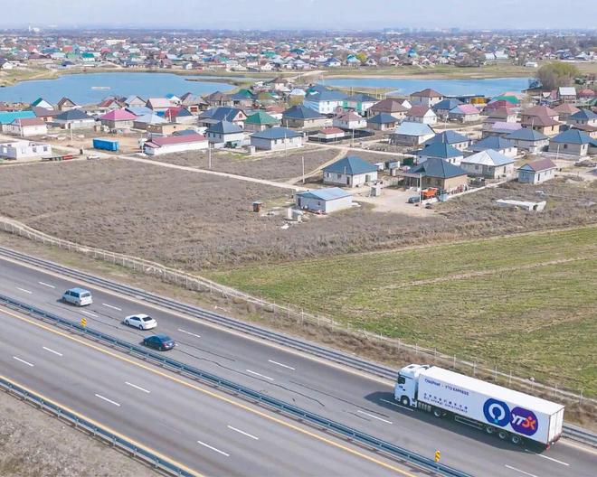 科技赋能迎战“双11”在青浦感受“中国快递加速度”(图10)