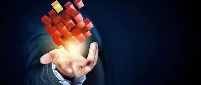 400多万台！京东物流官宣采购大单A股供货“搭档”有哪些？(图1)