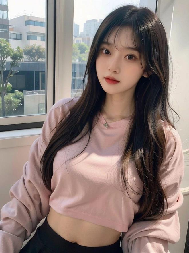 gogo1919女厕(图1)